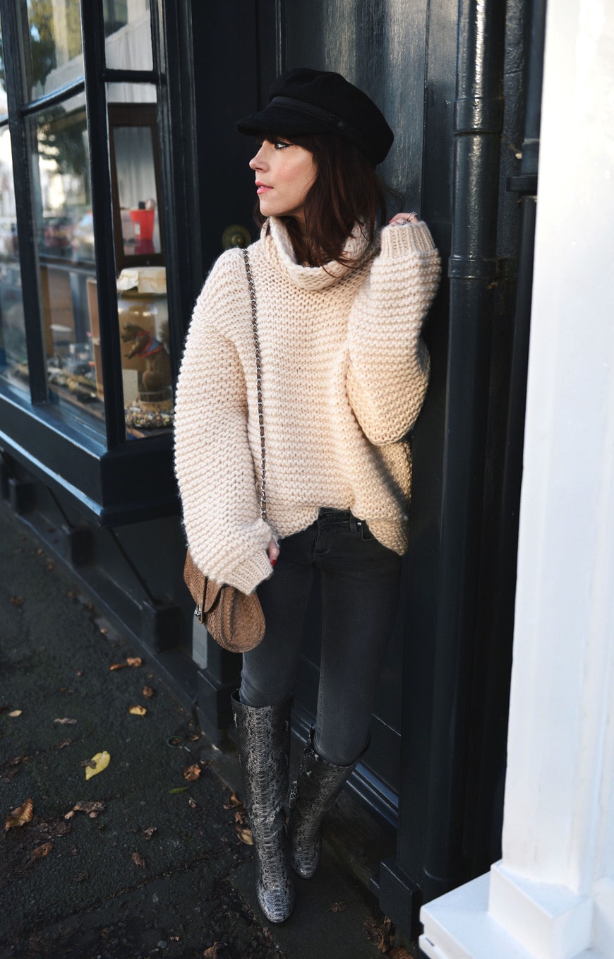 Processed with VSCOcam with hb2 preset