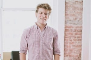 CODECADEMY, HELPING MILLIONS OF LEARNERS AROUND THE WORLD