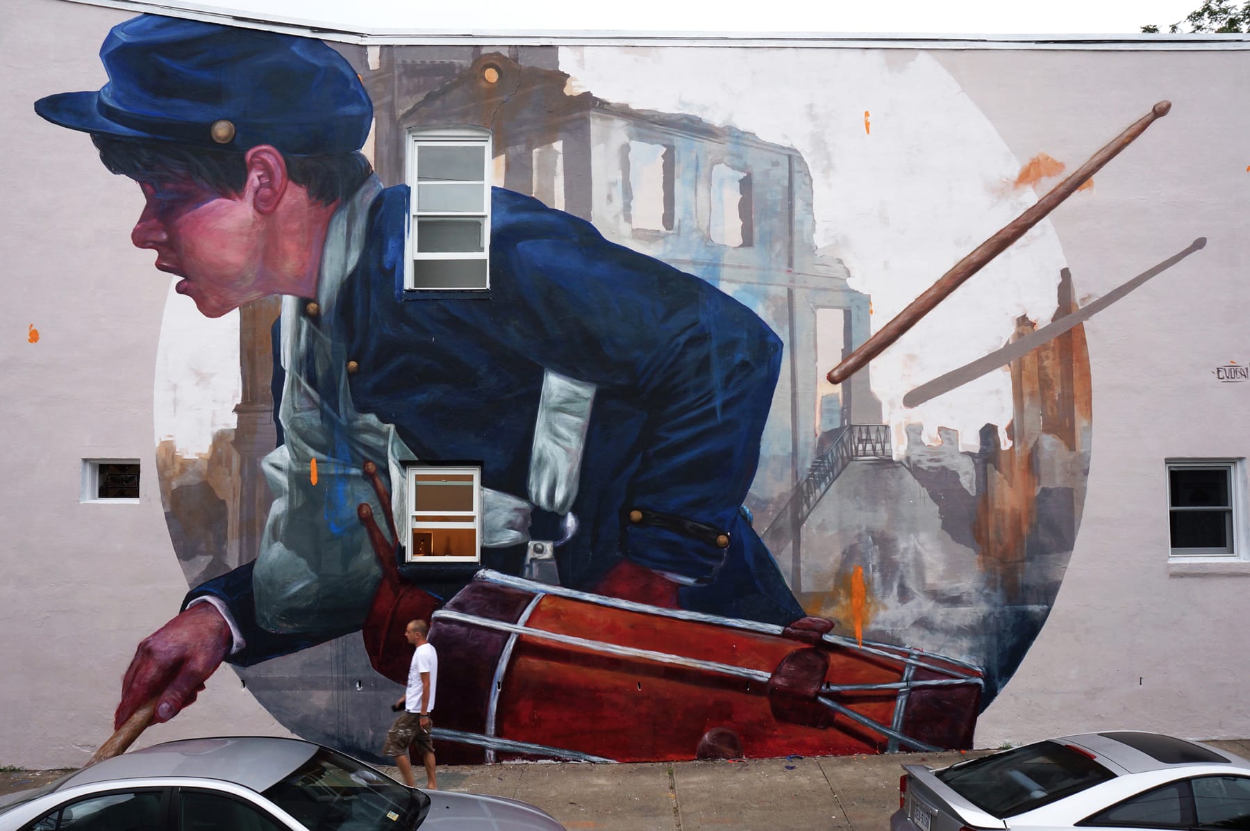 Evoca1-Richmond-MP_1