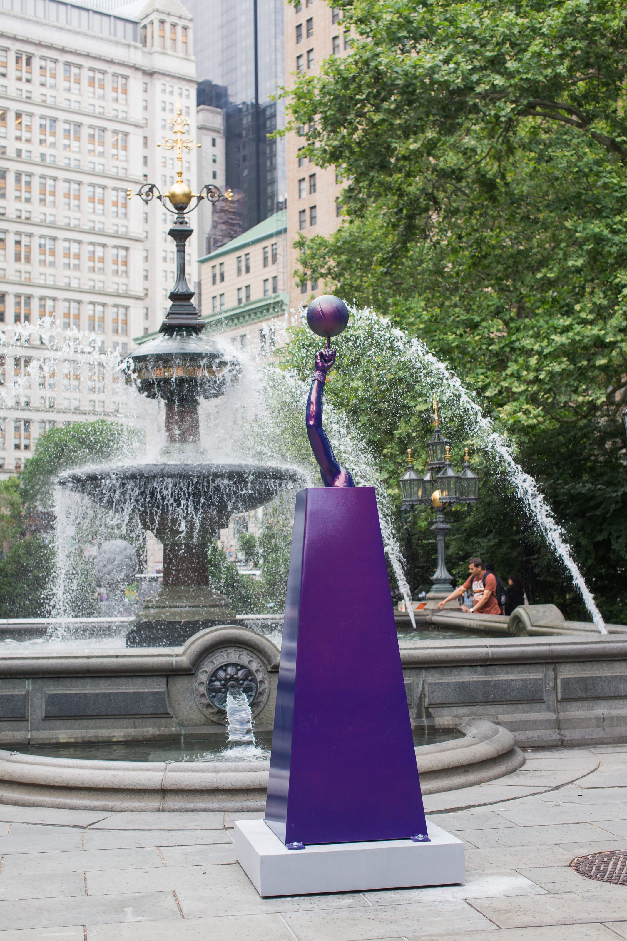 HWT15.120 Liberty (installed 2015 ImageObjects City Hall Park) HR (2)