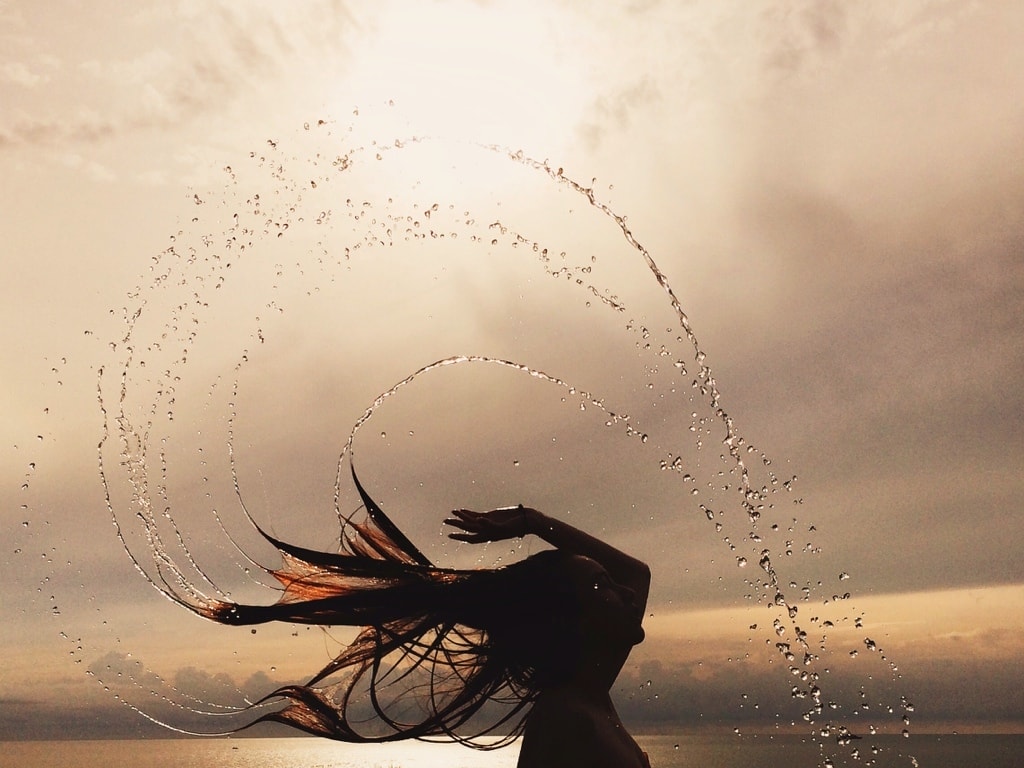 Joe Z.: Storytelling with an iPhone