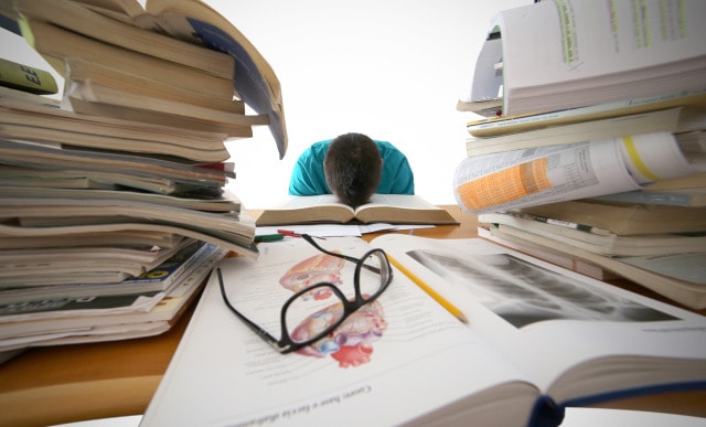 The Truth About Burnout and Suicide Among Physicians