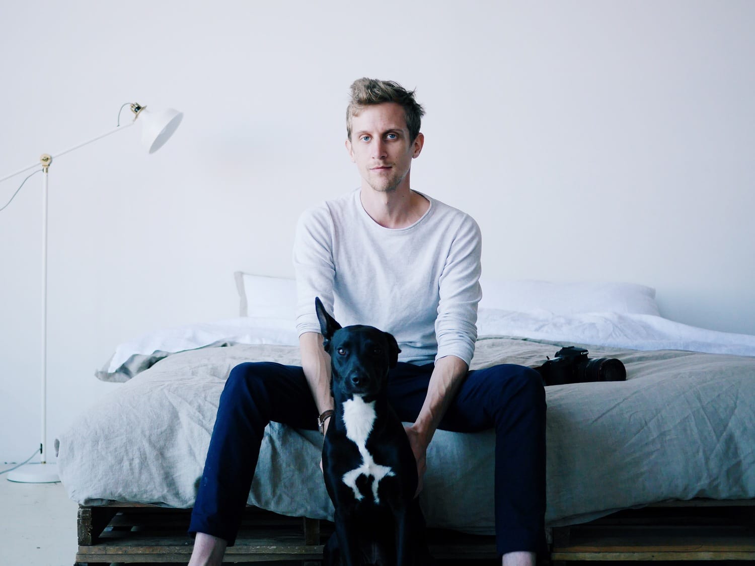 Create, Innovate, and Introduce