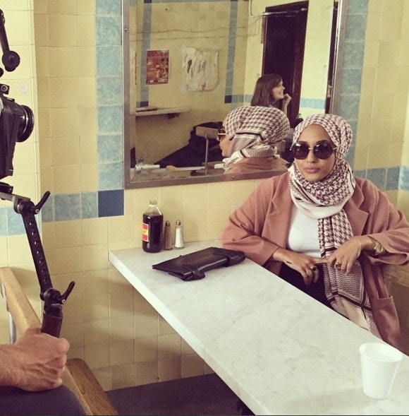 Bridging the Gap in Modeling