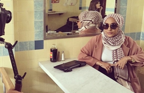 Bridging the Gap in Modeling