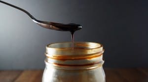 SWEET SORGHUM BETTER THAN SUGARCANE