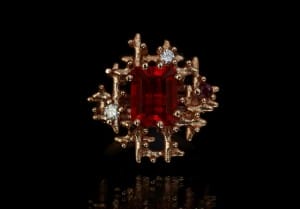 GUY&MAX – ARTISANS OF THE FUTURE