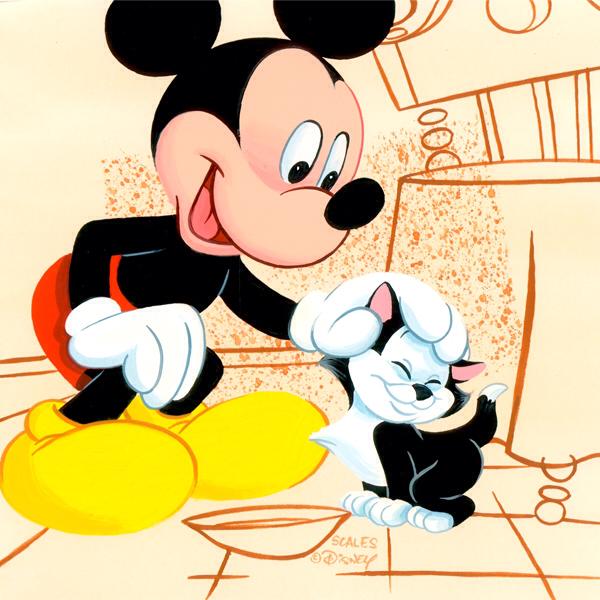 mickey2