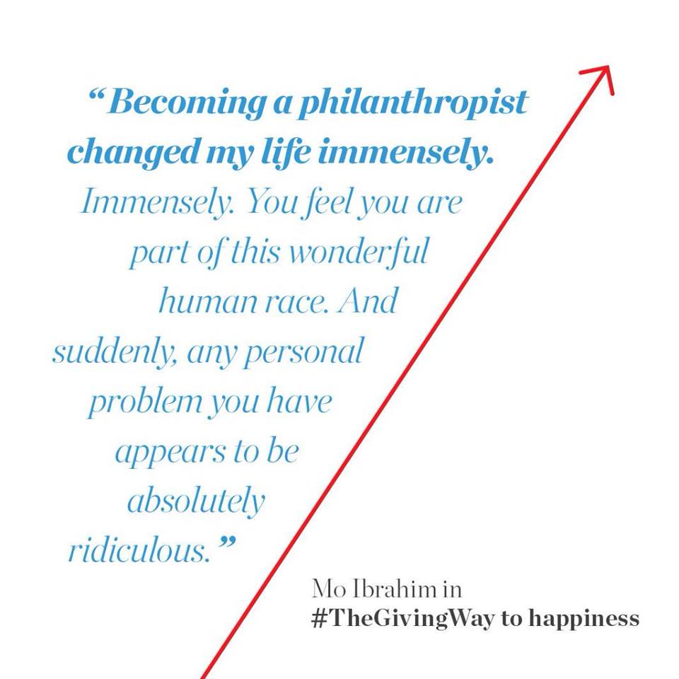 mo_ibrahim_infog_gwh