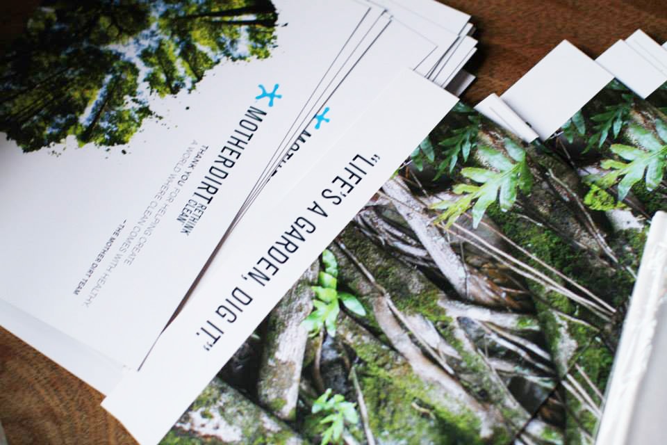 Mother Dirt AO Biome Flier