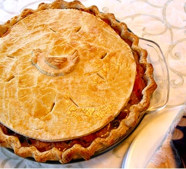 Finding Success through Passion: Interview with Food Enthusiast Sarah Phillips