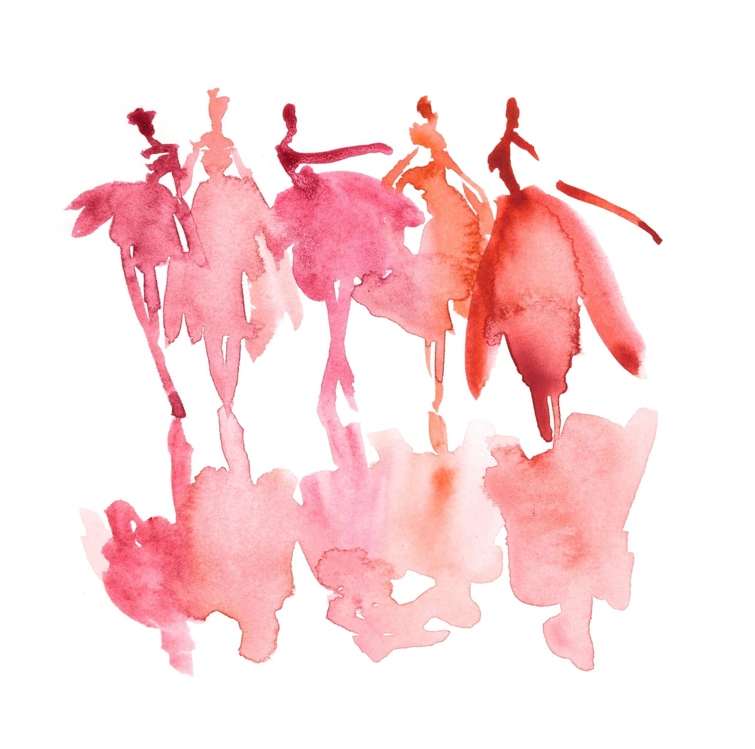 Where Paper meets Fashion: In Conversation with Katie Rodgers