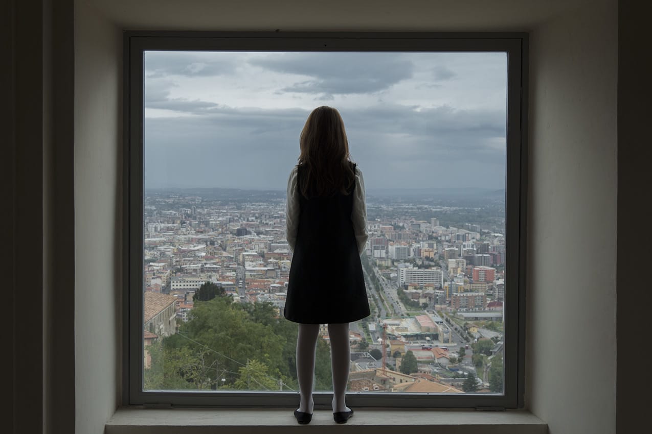 TOURDION INVITO copia