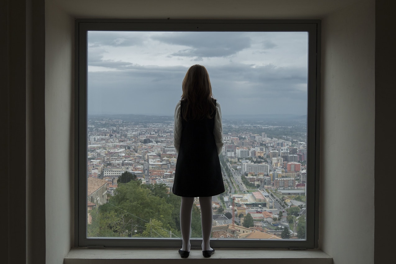 TOURDION INVITO copia