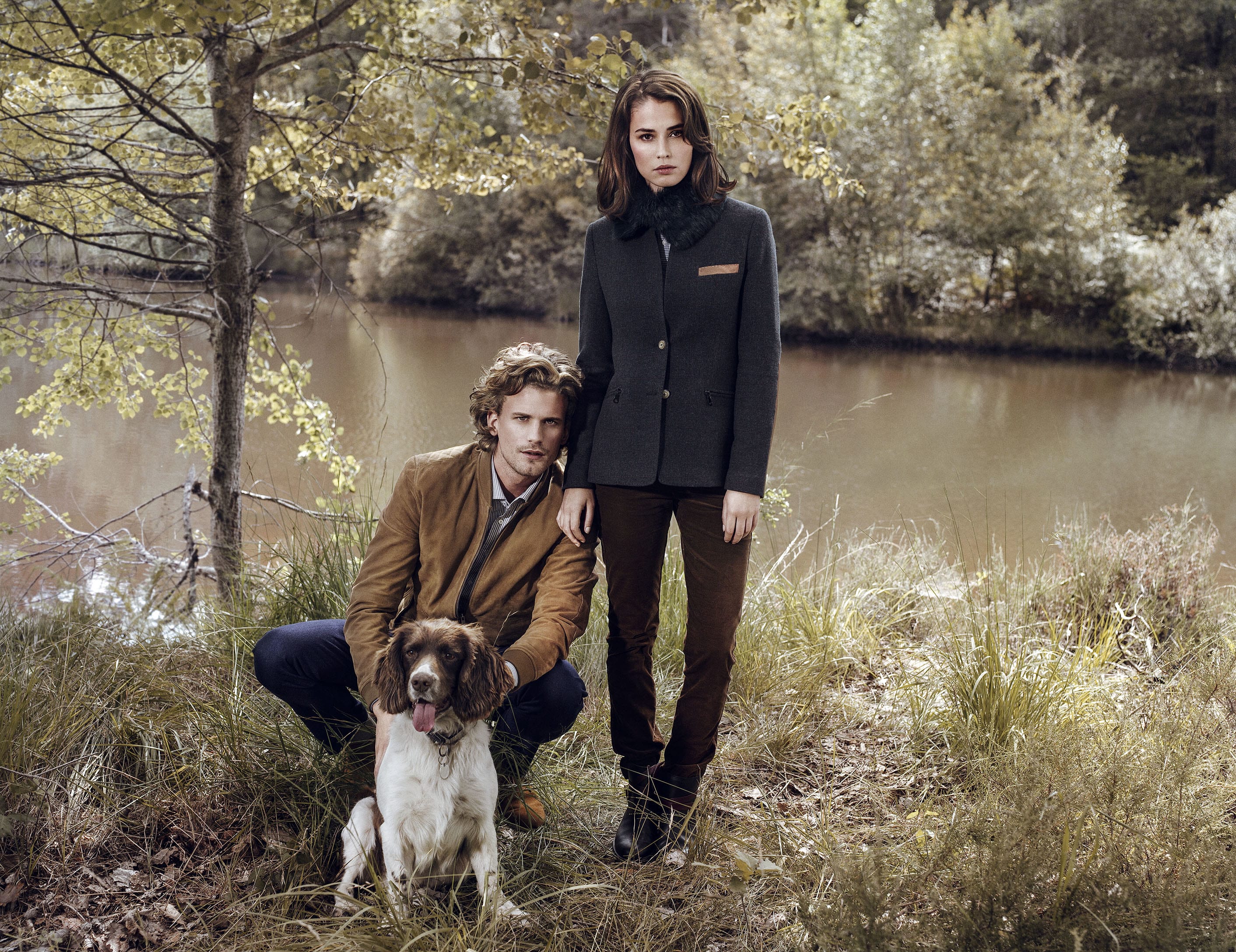 Vicomte A_FW15_Visuel2_IGP9230_v2.0