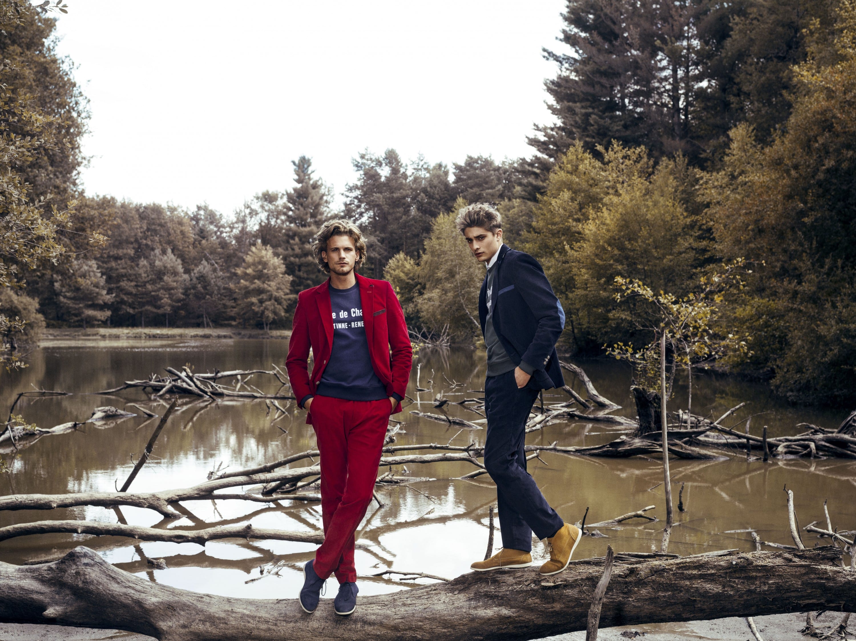 Vicomte A_FW15_Visuel4_IGP9599_v2.0