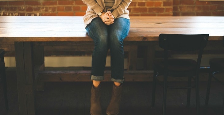 Women Making Their Own Fertility Decisions