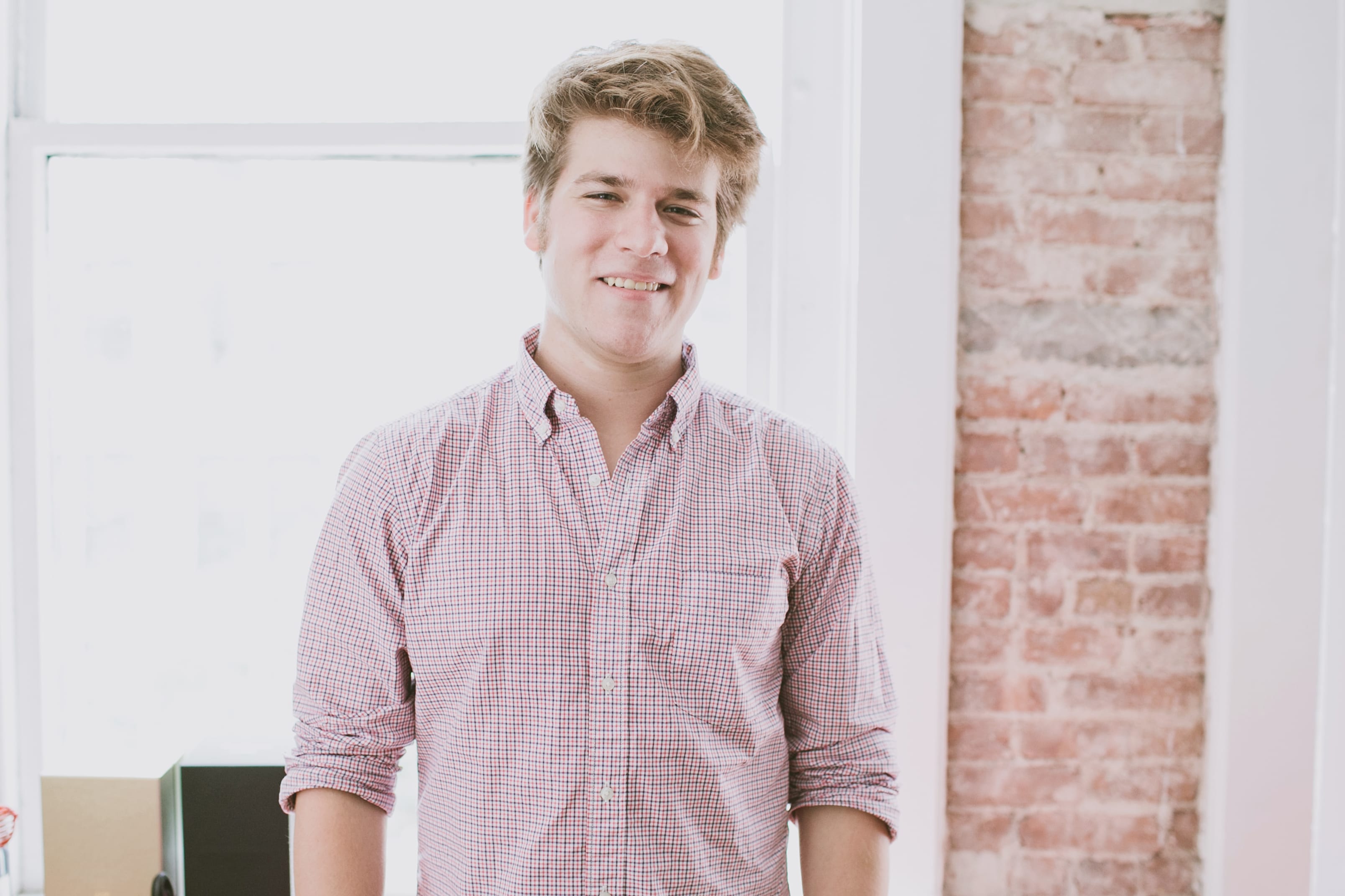 Codecademy, Helping Millions of Learners Around the World