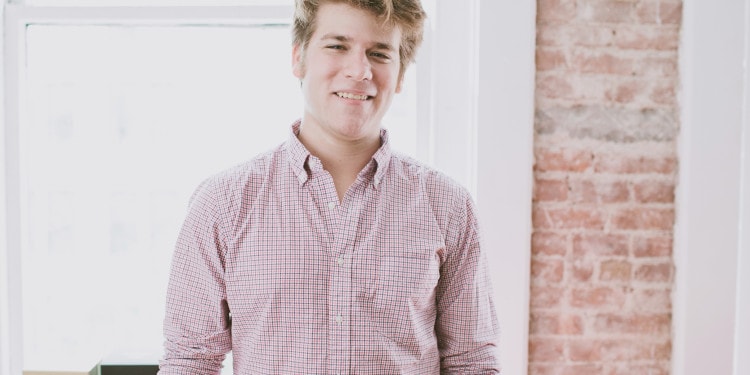 Codecademy, Helping Millions of Learners Around the World