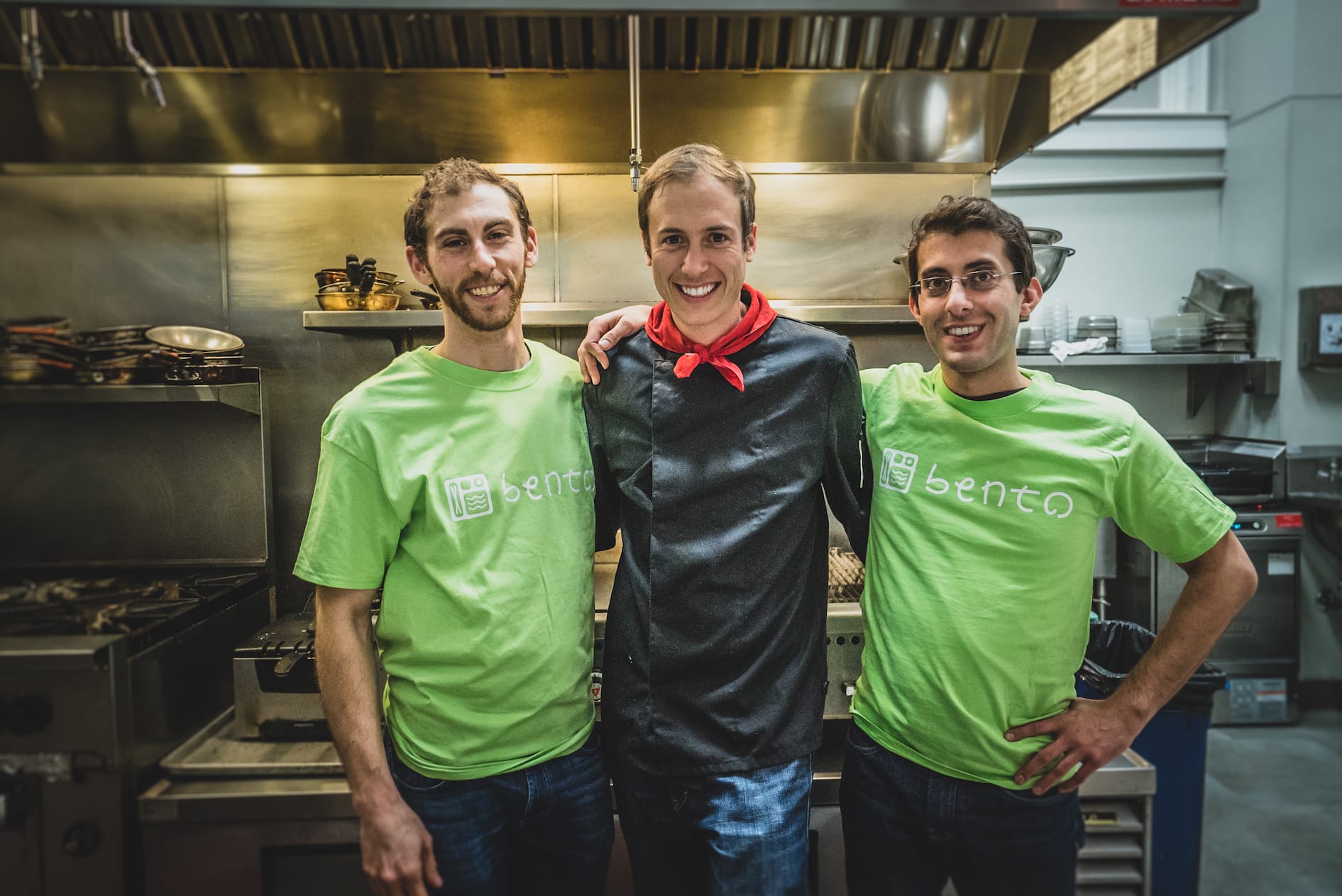 0215-bento-founding-team