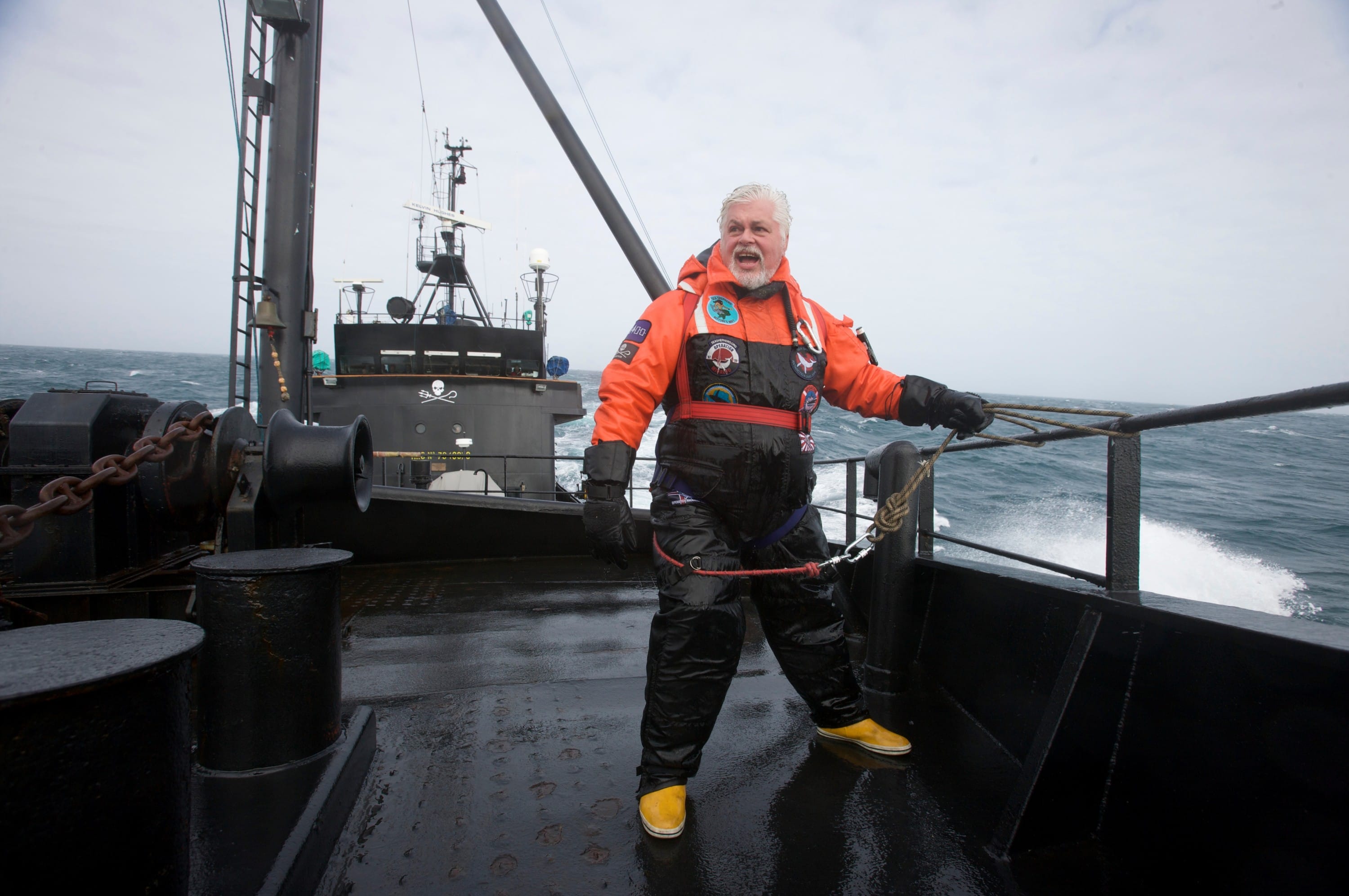 090109_SSCS_EC_0199890