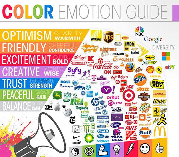 1400099240-psychology-color-marketing-branding-color-emotion-guide