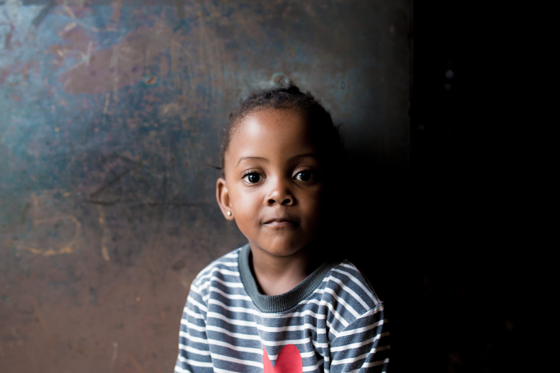 Adding A South African Perspective to Photography: Interview with Gareth Pon