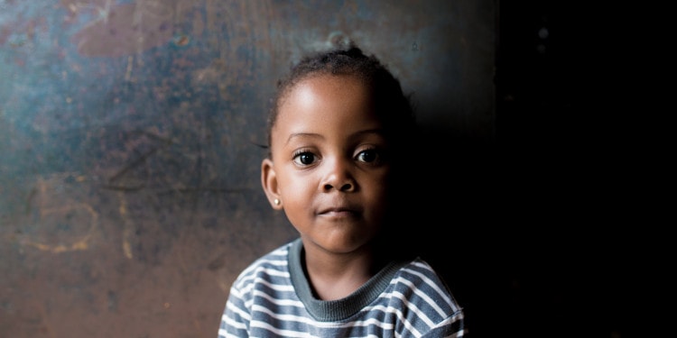 Adding A South African Perspective to Photography: Interview with Gareth Pon