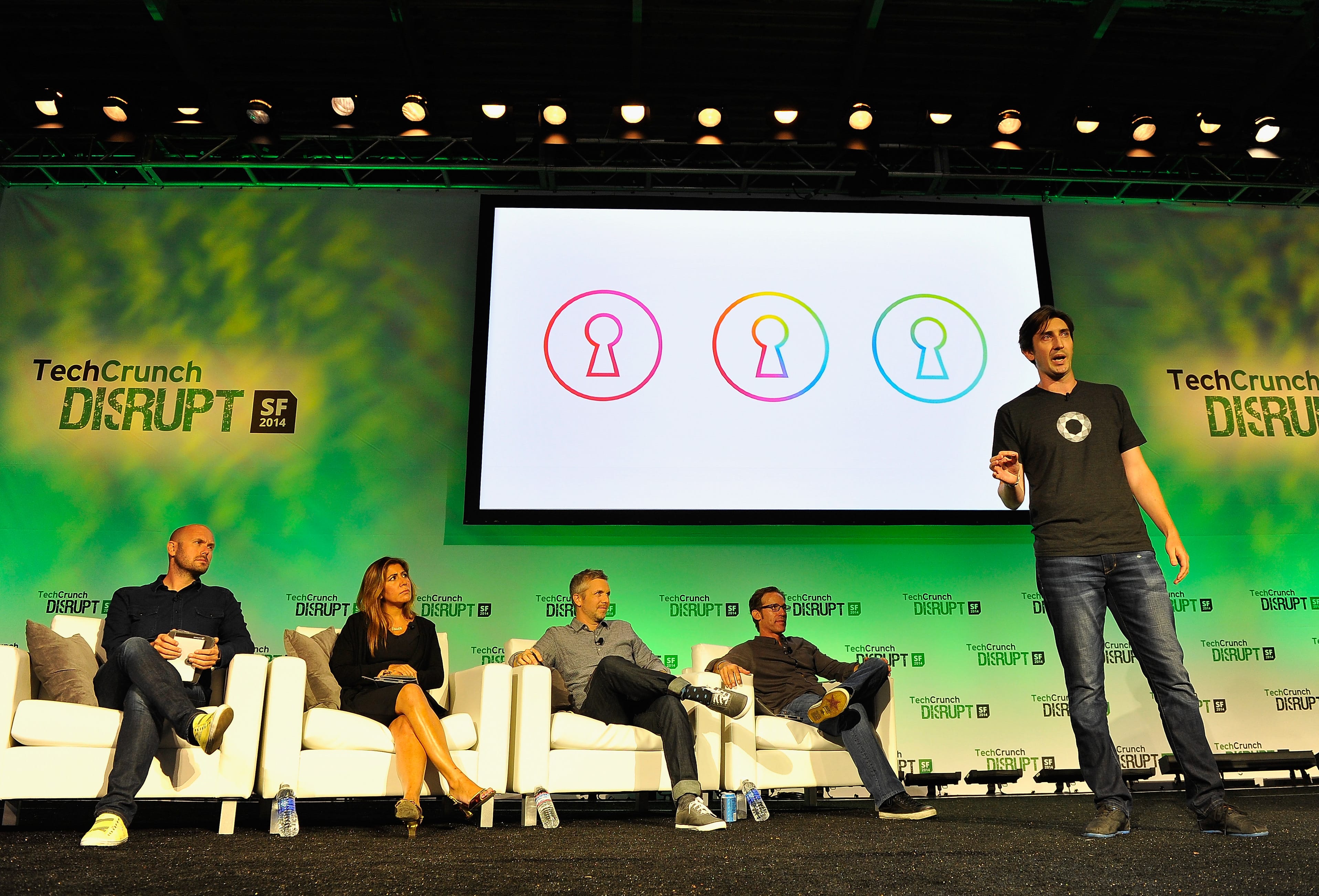 Is Cryptocurrency the New Way We Buy and Sell?