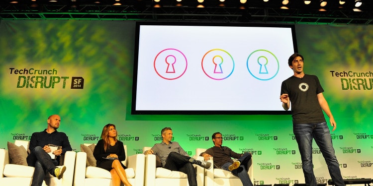 Is Cryptocurrency the New Way We Buy and Sell?