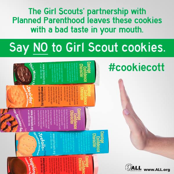 1743739_10152276153104924_207285520_n