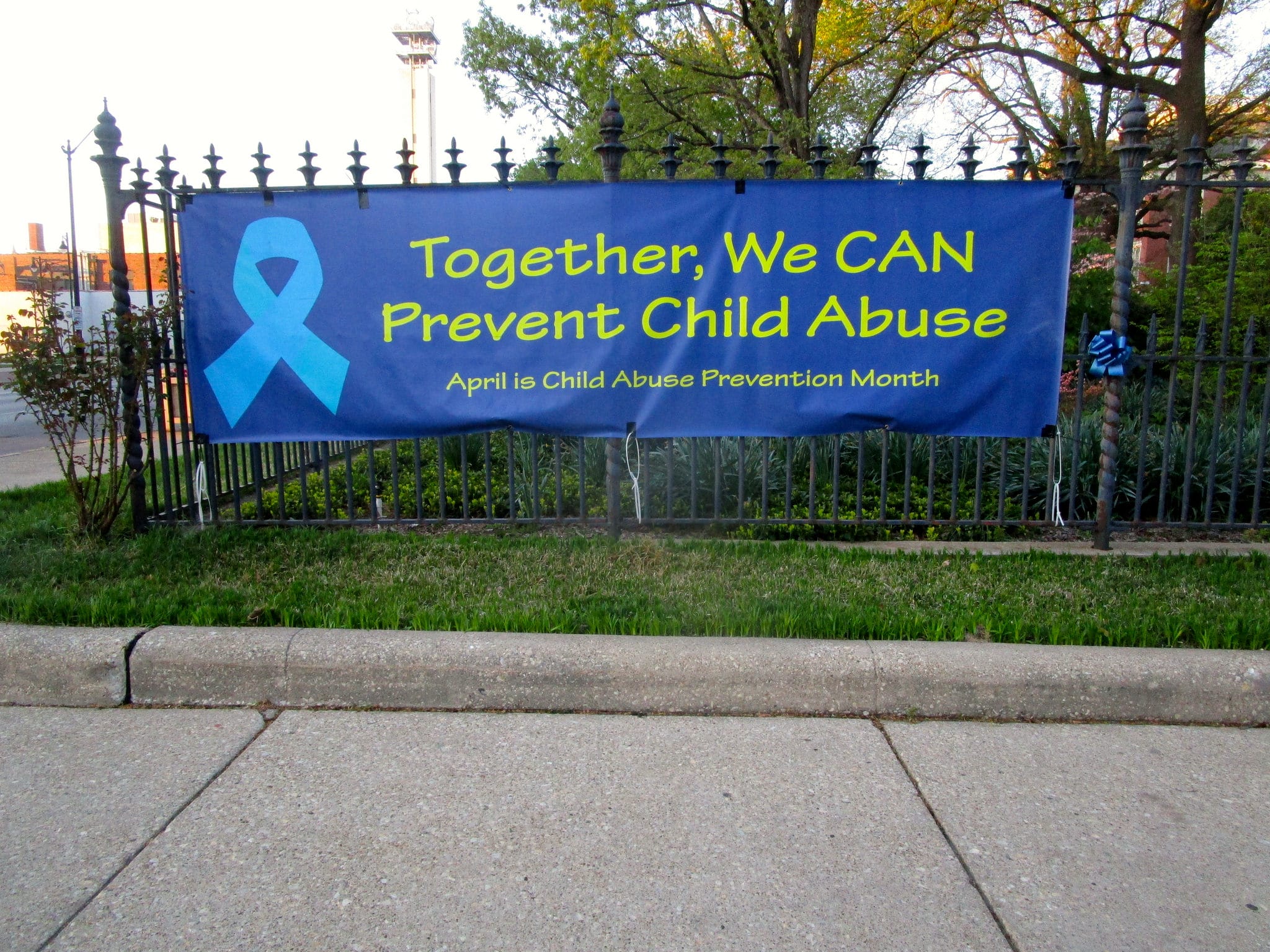 17866826659_aa43c94c25_k