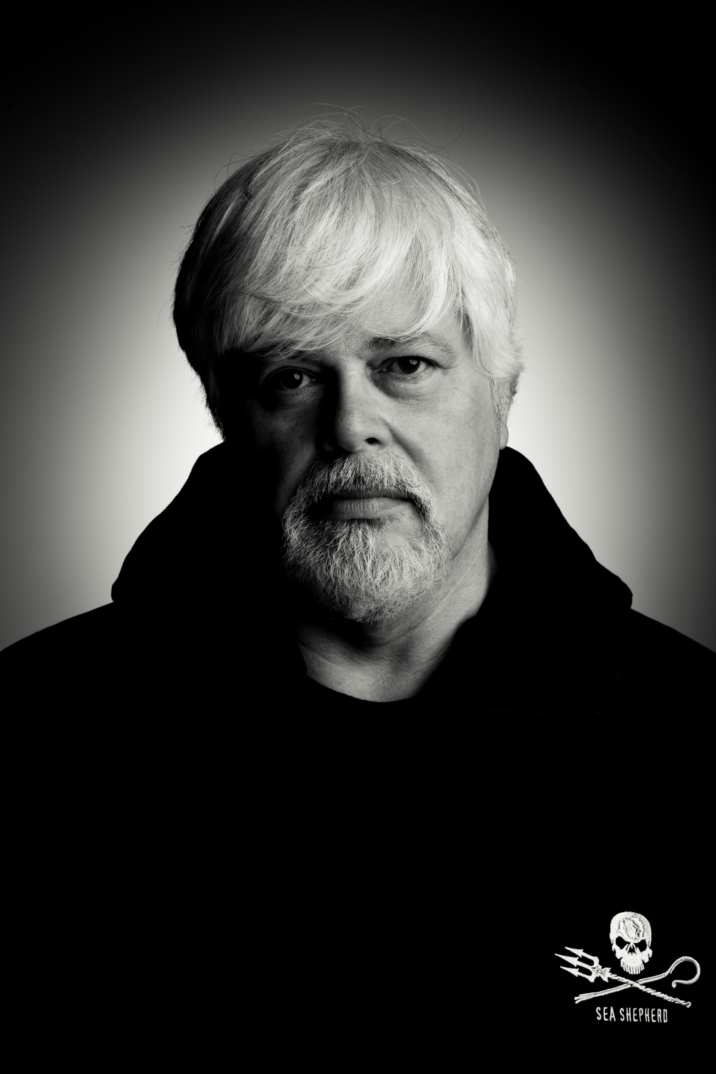 Paul Watson