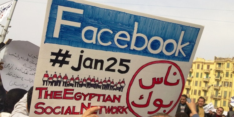 The International Landscape of Social Justice