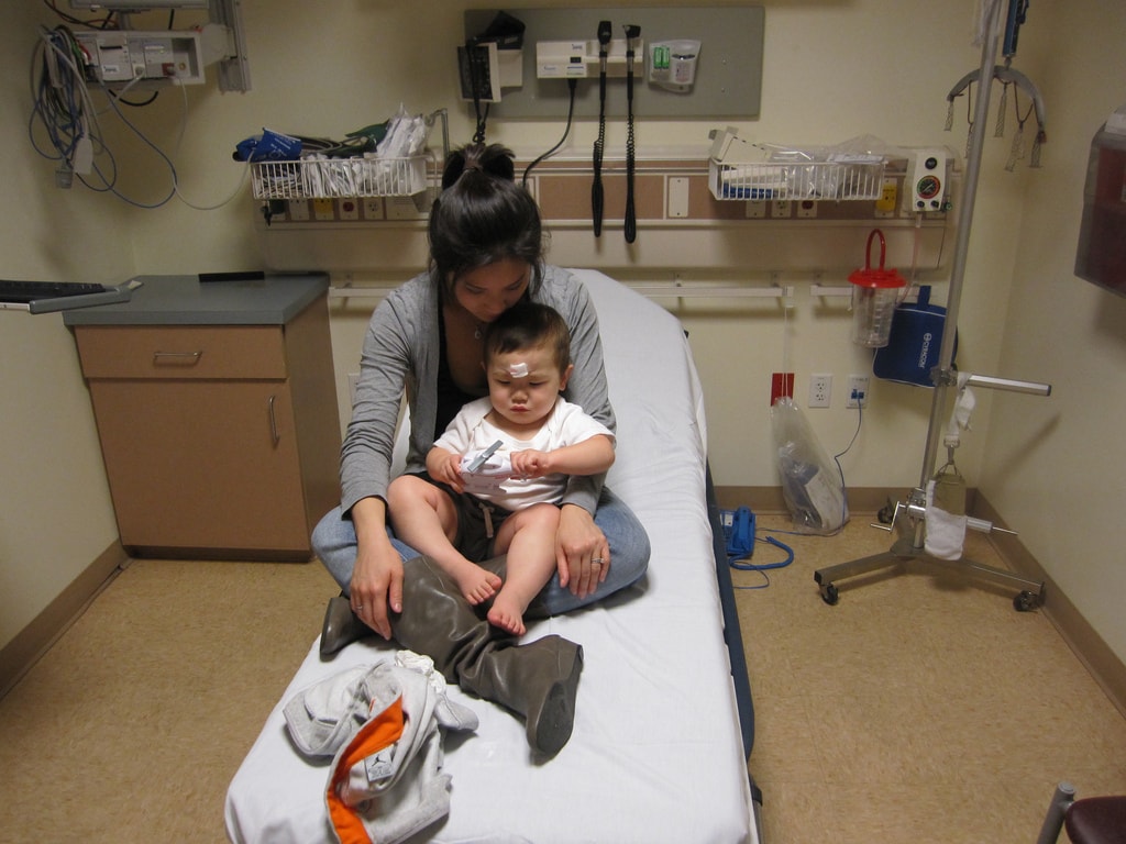 4021819172_a0be315438_b