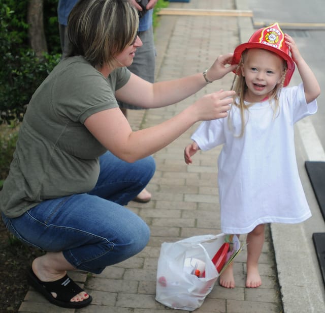 4644266588_6d10968b09_z