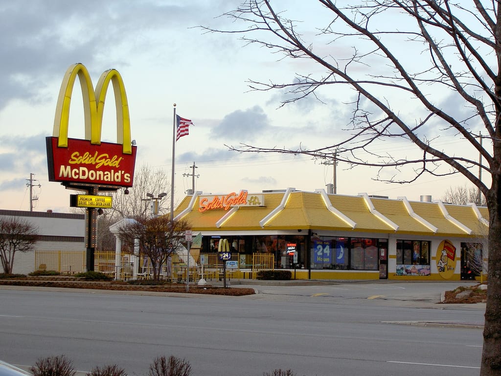 479469540_6f7424f4dc_b