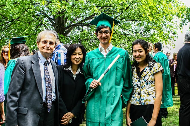 7175269416_c3b3a35eca_z