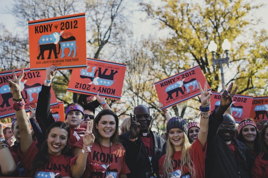 8225889222_16815fccde_k