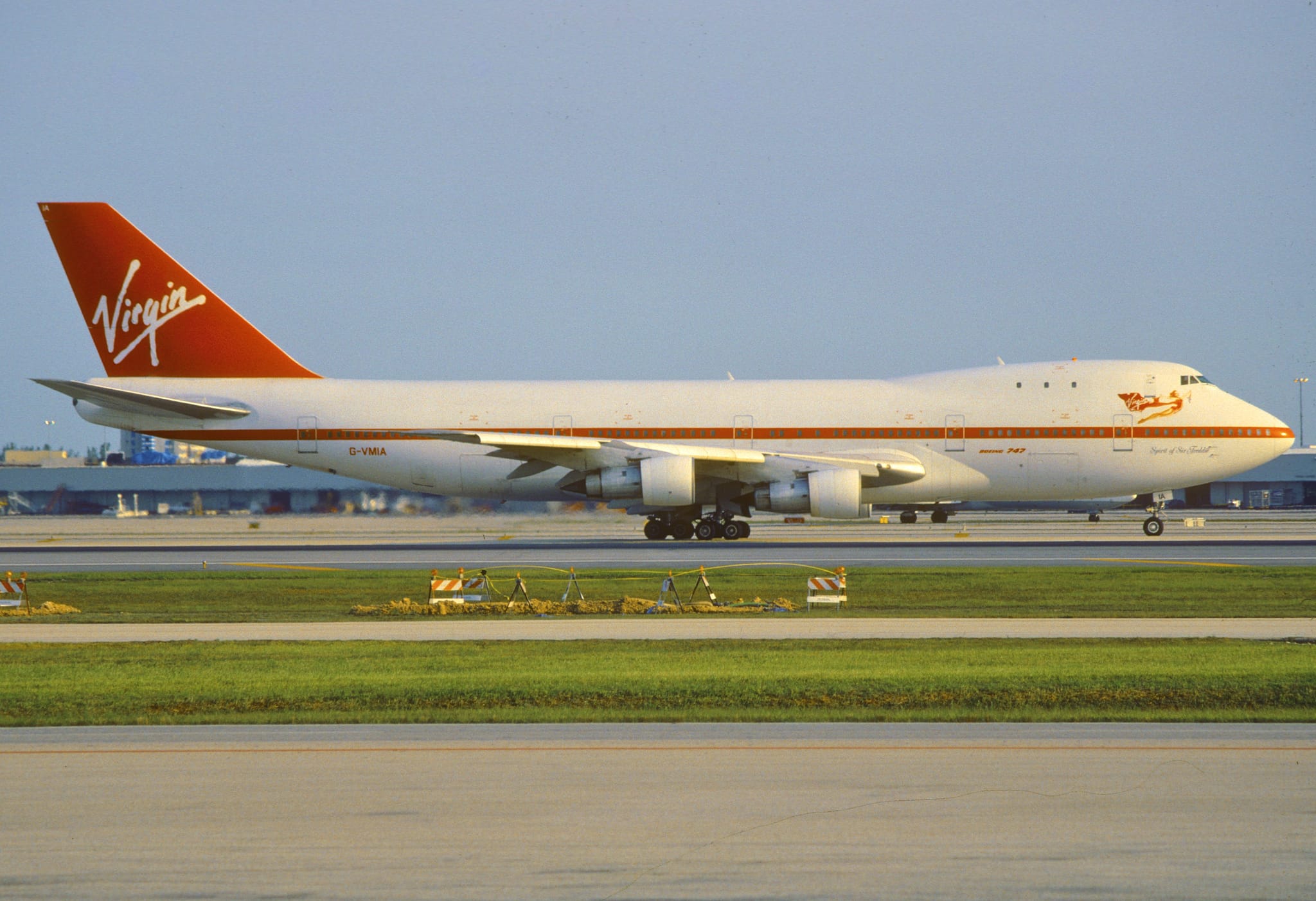 8298222398_5b5eda3edf_k