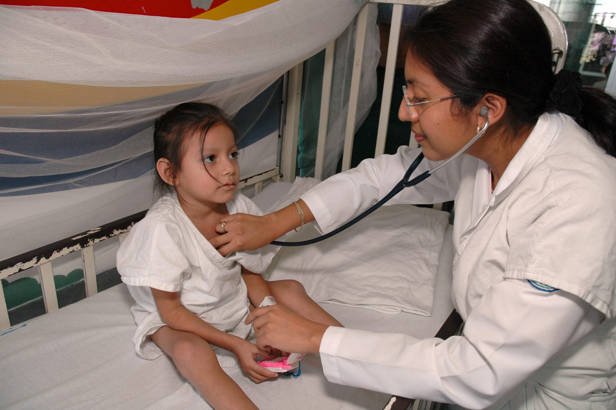 9260635943_66816fb3ab_k