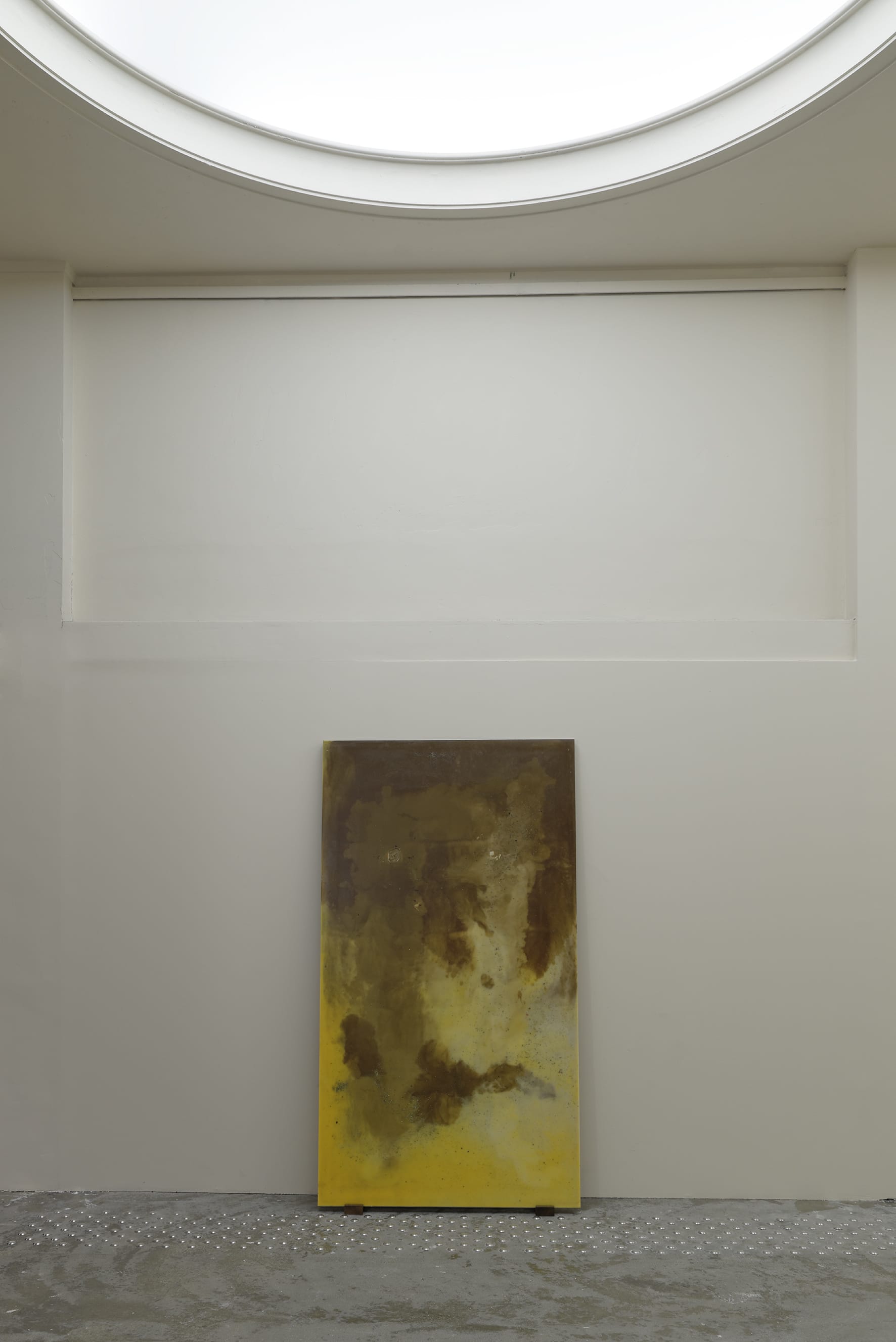 Alessandro_Piangiamore_2