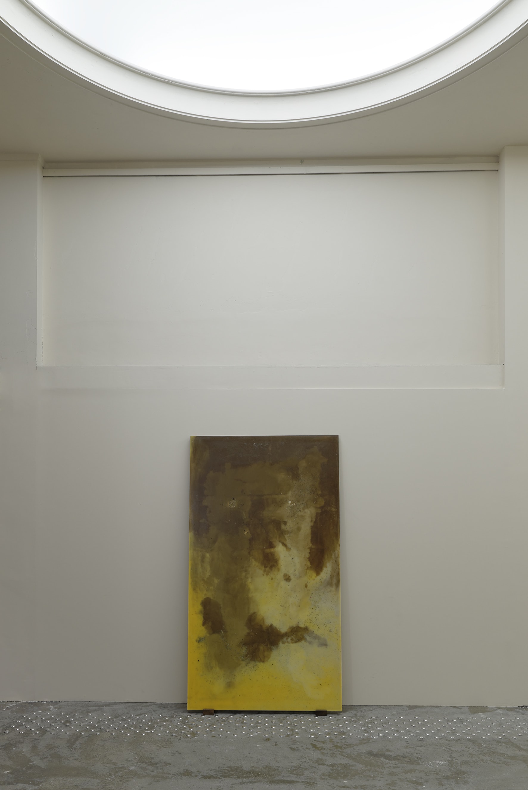 Alessandro_Piangiamore_2