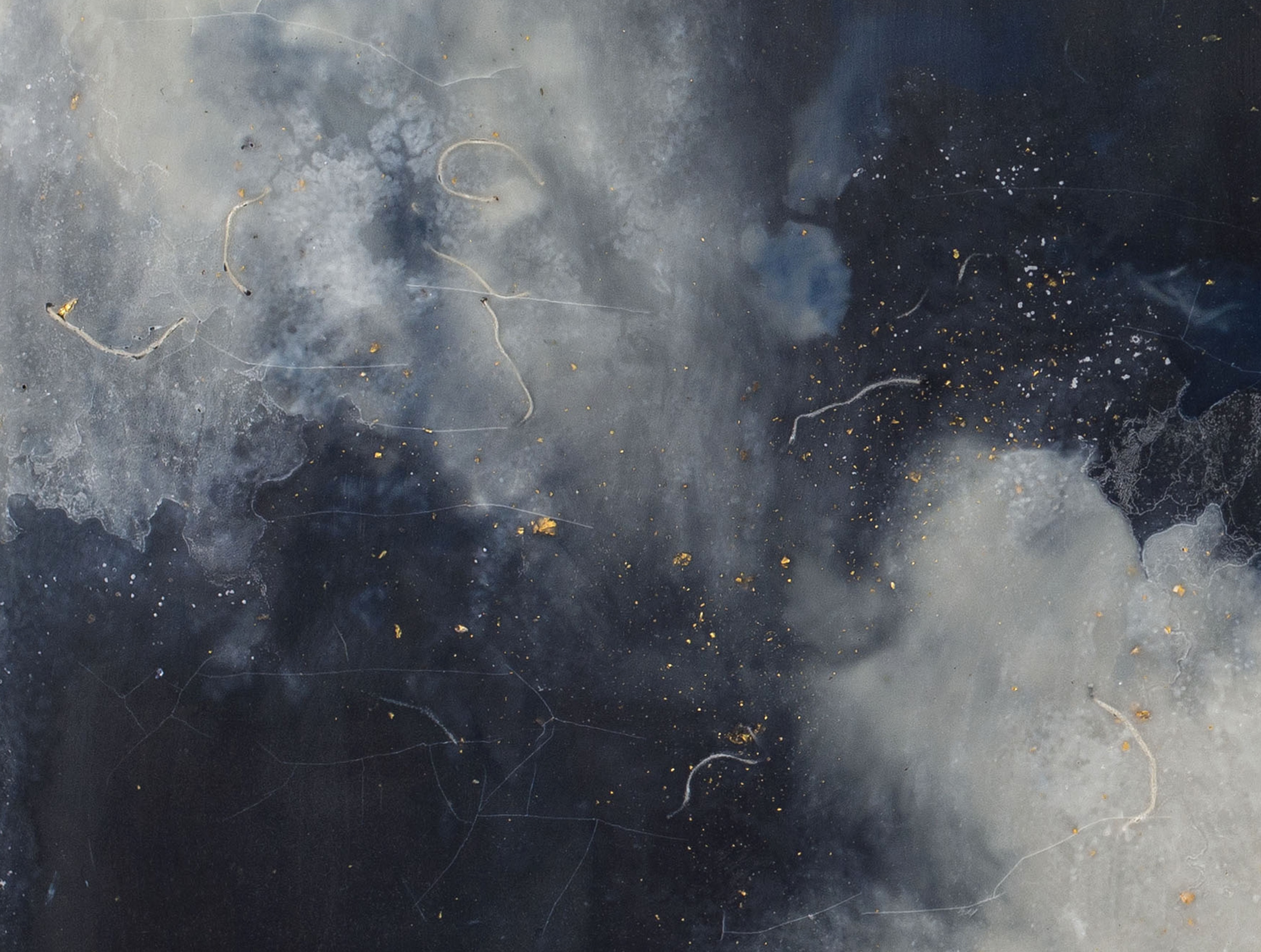 Alessandro_Piangiamore_29