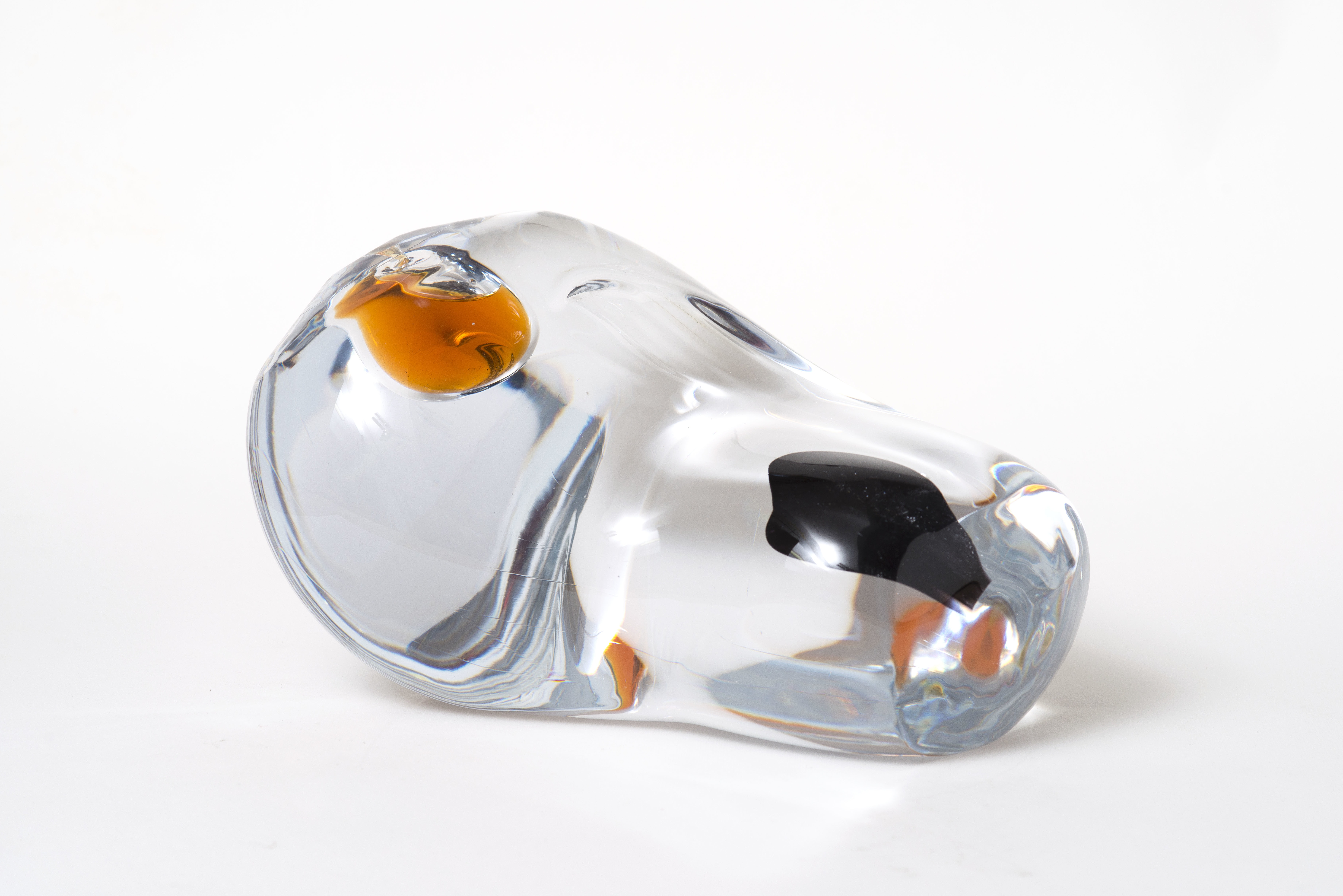 Alessandro_Piangiamore_5