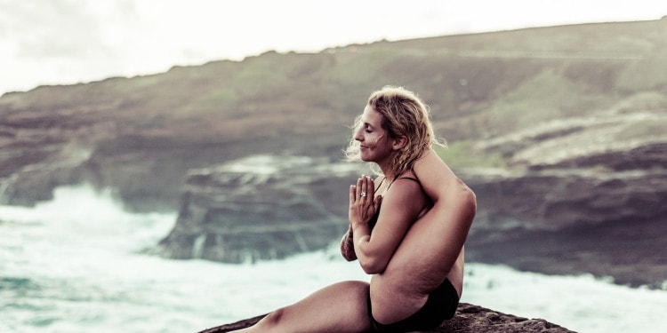 Exploring the Passion Behind Yoga as a Practice