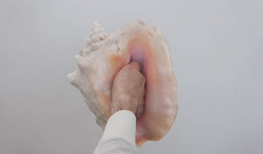 ALESSANDRO PIANGIAMORE – THE SUPERNATURE EDITION