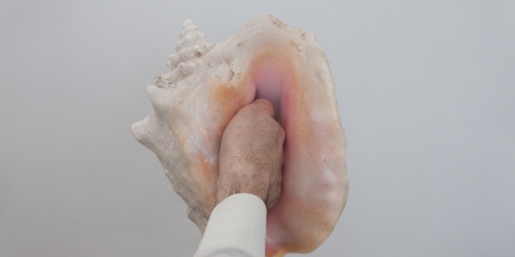 ALESSANDRO PIANGIAMORE – THE SUPERNATURE EDITION