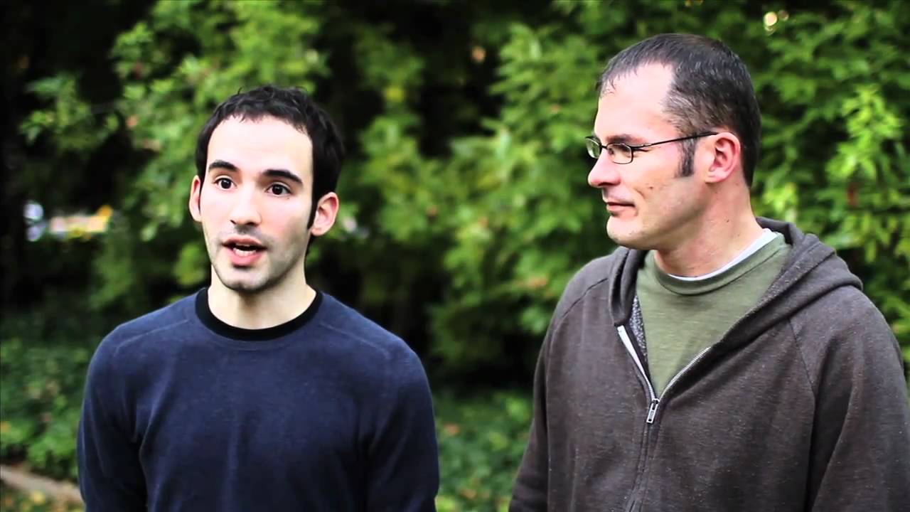 When Innovation and Education Intersect: the Story of Edmodo