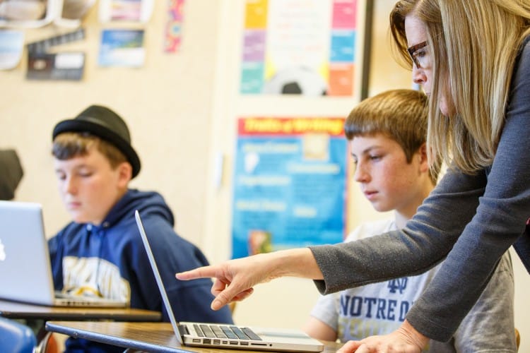 edmodo_student&teacher